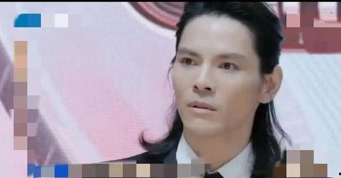 娱乐圈吃瓜爆料大佬,吃瓜大佬的爆料风云录