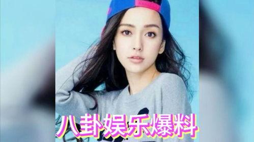 娱乐圈一定是吃瓜,揭秘“吃瓜”背后的娱乐生态