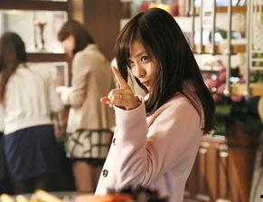 娱乐吃瓜酱全网第一,全网第一吃瓜达人，揭秘娱乐圈幕后故事