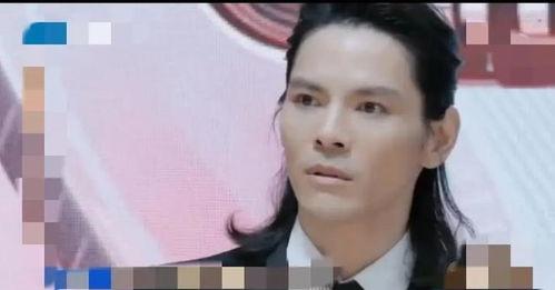 娱乐圈吃瓜爆料诡异事件,神秘吃瓜事件背后的诡异真相