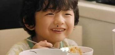 小k吃瓜娱乐,揭秘娱乐圈幕后故事