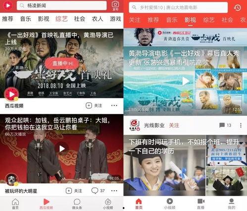 818娱乐吃瓜视频,娱乐圈幕后真相大曝光