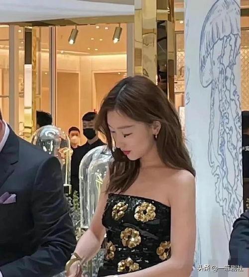 明星娱乐吃瓜博主是谁,明星娱乐吃瓜博主背后的神秘面纱