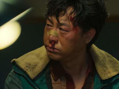 娱乐吃瓜酱张颂文的真诚,真诚演绎，吃瓜界的灵魂人物