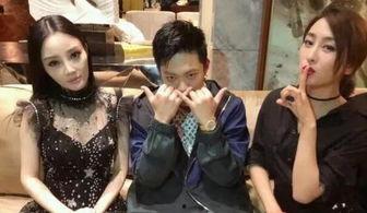 娱乐圈吃瓜图片图文版下载,吃瓜图片图文版下载，带你一探究竟