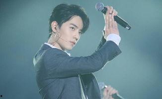 娱乐圈吃瓜博肖,揭秘明星背后的故事与真相