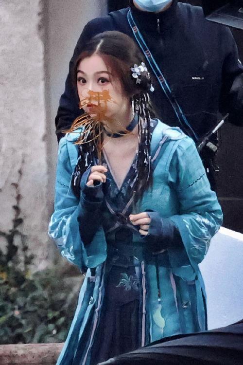 免费吃瓜爆料曝光独家揭秘,独家揭秘娱乐圈幕后真相