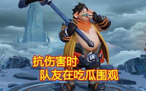 吃瓜看戏娱乐局,揭秘娱乐圈幕后故事