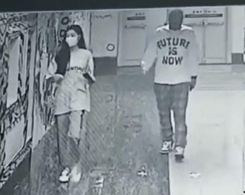 娱乐吃瓜酱同学结婚,甜蜜婚礼见证爱情传奇