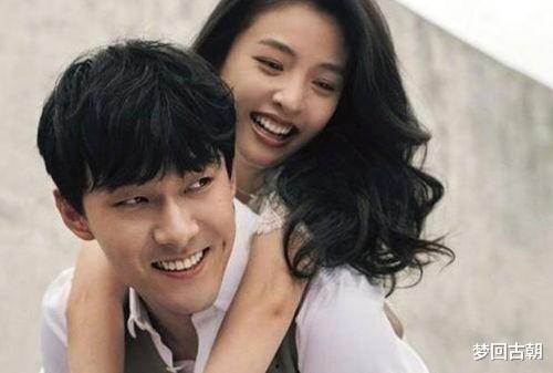 娱乐圈吃瓜圣地,揭秘明星幕后故事