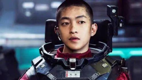 娱乐圈吃瓜圣地,揭秘明星幕后故事