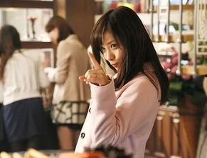 娱乐吃瓜酱好姐妹,揭秘娱乐圈背后的温馨故事