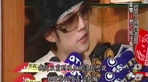 娱乐吃瓜天王与天后,天王天后联手演绎传奇佳话