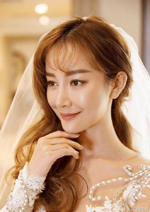 吃瓜娱乐圈张檬是谁啊图片