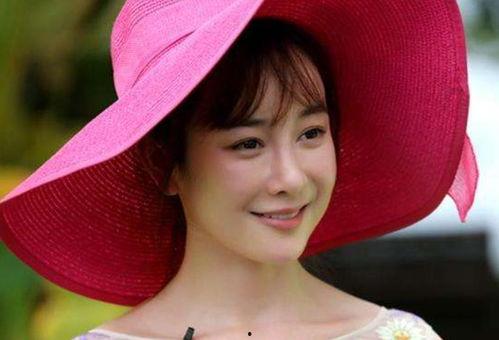 吃瓜娱乐圈张檬是谁啊图片