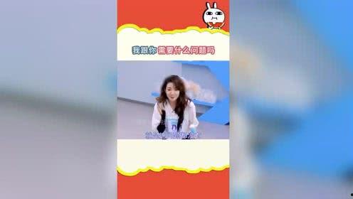 吃瓜综艺娱乐猪,娱乐猪的欢乐盛宴