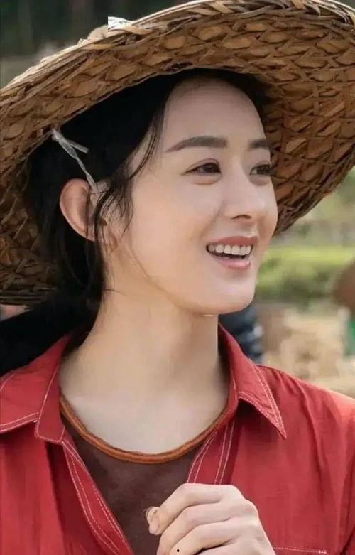 娱乐圈顶流吃瓜是谁啊