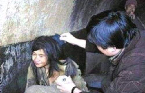 娱乐吃瓜酱拐卖