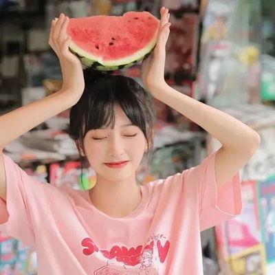 娱乐吃瓜酱的头像男生,揭秘男星头像背后的故事