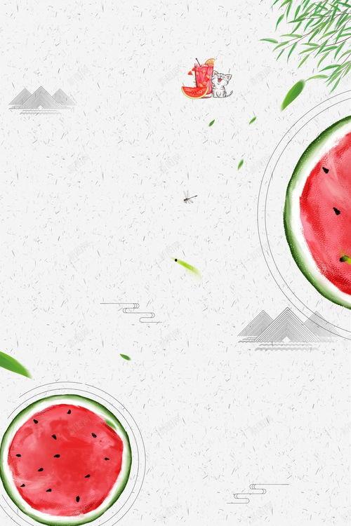 怎么制作娱乐吃瓜封面图,轻松制作娱乐吃瓜封面图的实用指南