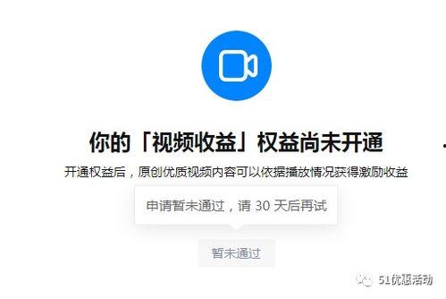 吃瓜群众视频网址是什么