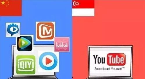 吃瓜群众视频网址是什么