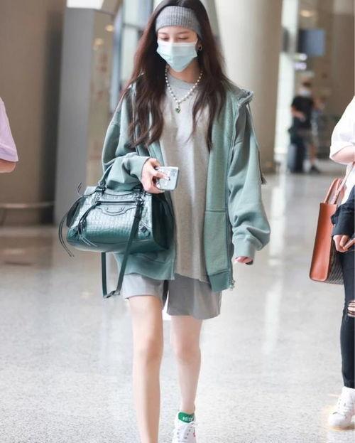 娱乐吃瓜姐宋妍霏,娱乐吃瓜界的风云人物