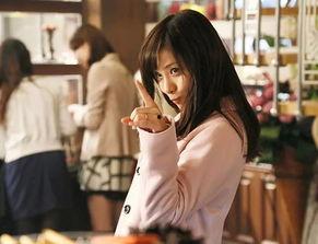 娱乐吃瓜酱外国女孩,揭秘欧美娱乐圈的幕后故事