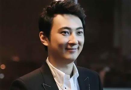 最近娱乐圈吃瓜话题大全,最新吃瓜话题大盘点