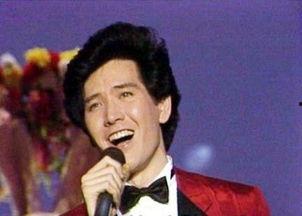 娱乐圈吃瓜小花是谁啊图片