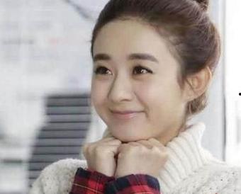 娱乐圈吃瓜小花是谁啊图片