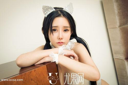 娱乐吃瓜酱中国女人,揭秘中国女性在娱乐界的“吃瓜”现象