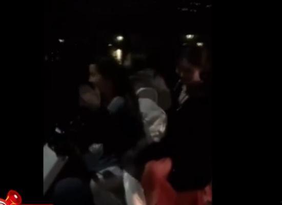 吃瓜群众的视频素材,揭秘吃瓜群众视角下的热门事件瞬间