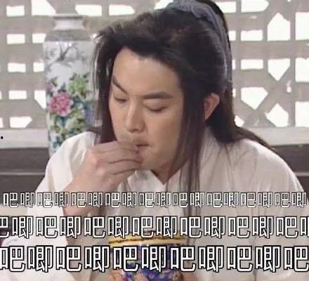 娱乐圈吃瓜隐喻,揭秘明星背后的“瓜田”故事