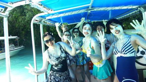 娱乐吃瓜君说的都是谁