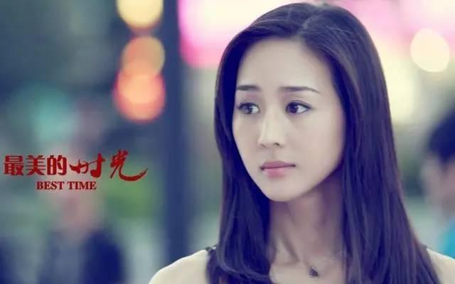 娱乐吃瓜酱韩胖子,娱乐吃瓜界的风云人物