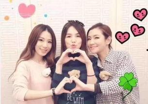 吃瓜娱乐酱结婚要多少钱,结婚成本大曝光！