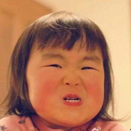 娱乐吃瓜酱头像图片高清