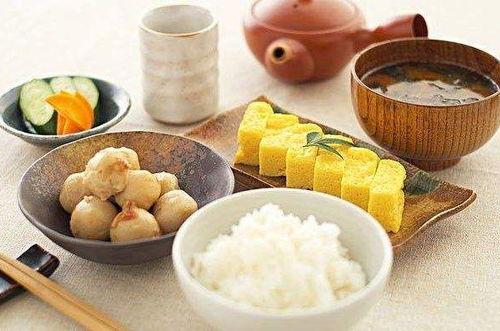 娱乐吃瓜酱素食小说,揭秘吃瓜酱笔下的素食小说