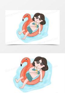 娱乐吃瓜动漫图,揭秘吃瓜群众的欢乐时光