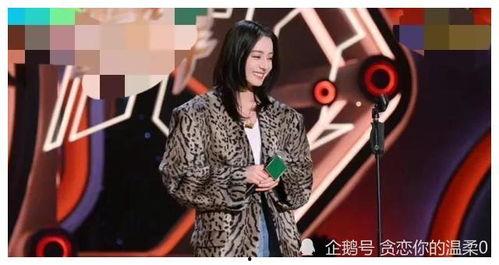 穿书之吃瓜娱乐圈