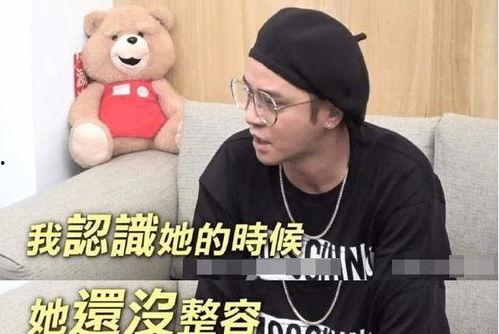 娱乐吃瓜傻小子免费阅读