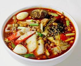 吃瓜娱乐间麻辣烫,吃瓜娱乐间揭秘娱乐圈幕后故事