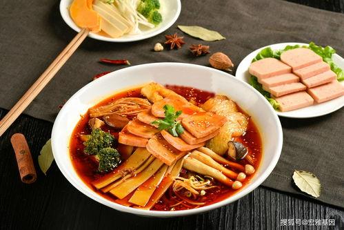 吃瓜娱乐间麻辣烫,吃瓜娱乐间揭秘娱乐圈幕后故事