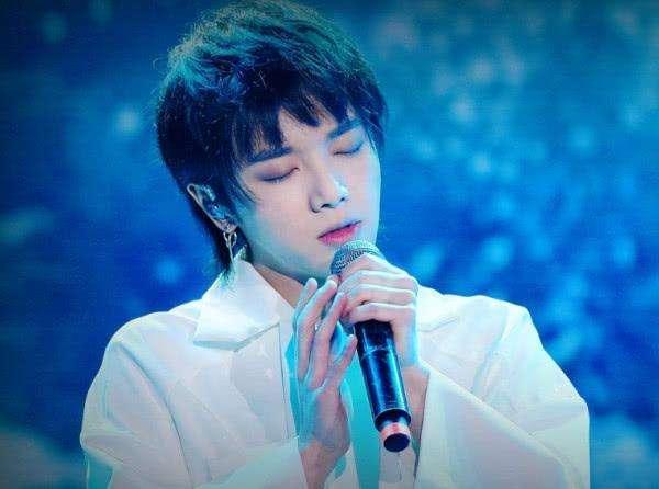 娱乐吃瓜酱华晨宇,娱乐吃瓜界的风云人物