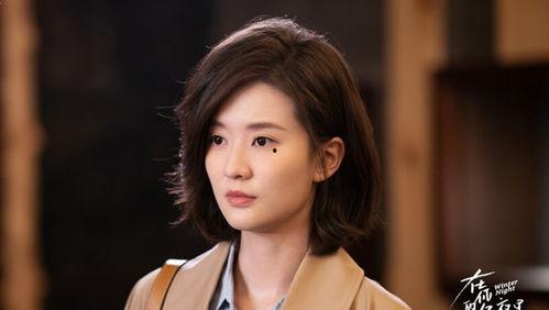 娱乐圈摆烂吃瓜是谁,揭秘明星圈层背后的真实故事