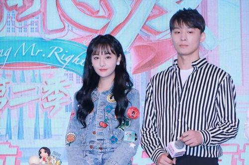 本周娱乐圈最新吃瓜,揭秘明星幕后风云与情感纠葛