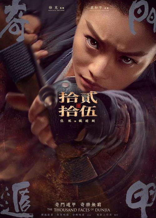 玄学娱乐圈吃瓜小说推荐,揭秘明星背后的神秘力量