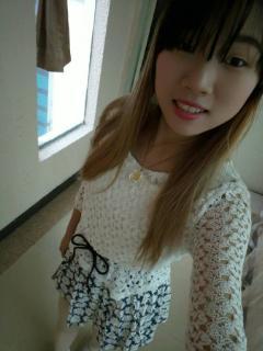 娱乐吃瓜酱大嫂视频大全,揭秘热门视频背后的故事与精彩瞬间