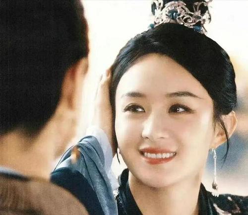 娱乐八卦在线吃瓜视频,跟随吃瓜群众，一探究竟！